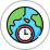 Time zones for Employees